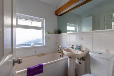 5 bed house, Flora Street, Cathays, Cardiff, CF244EQ - Image 14